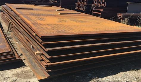 metal sheeting near me|1 2 inch steel plate.